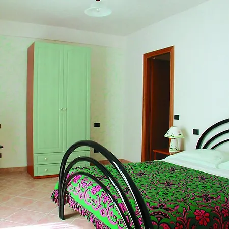 Apartamento La Casina Delle Fate Magione