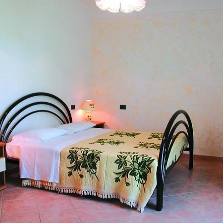 La Casina Delle Fate Magione